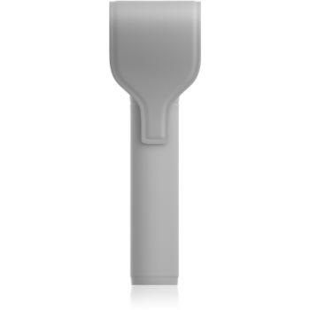 Laifen T1 Pro casetă pentru aparatul de ras - imagine 2